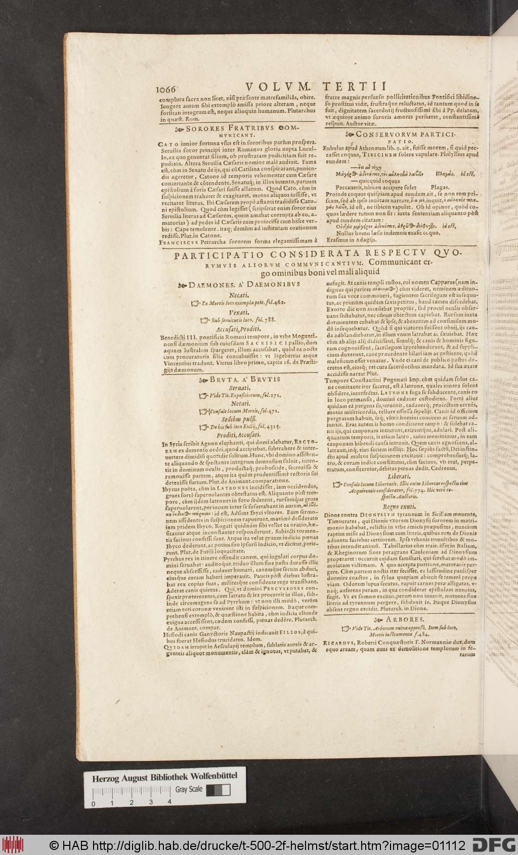 http://diglib.hab.de/drucke/t-500-2f-helmst/01112.jpg