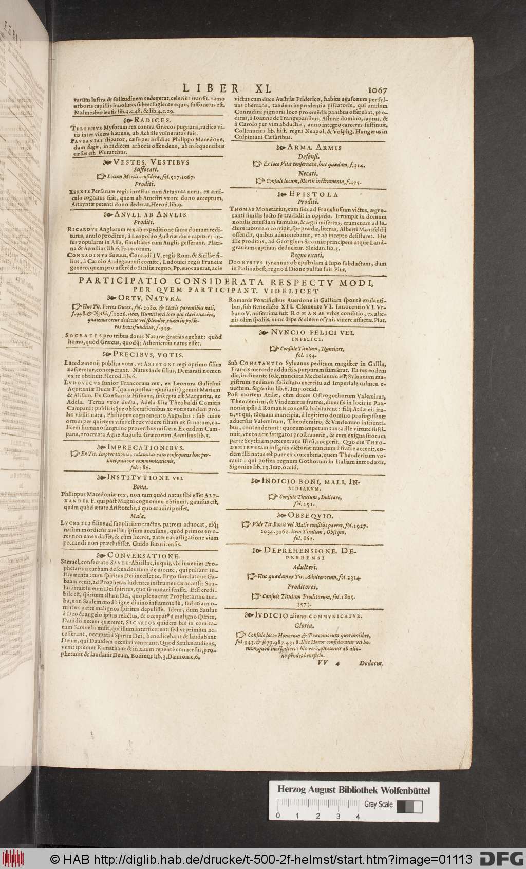http://diglib.hab.de/drucke/t-500-2f-helmst/01113.jpg