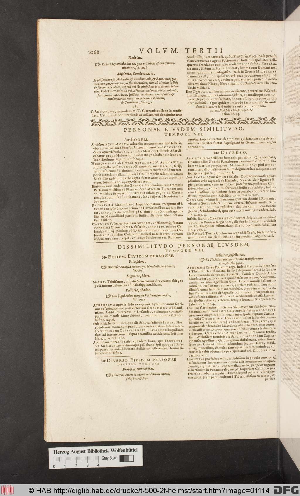 http://diglib.hab.de/drucke/t-500-2f-helmst/01114.jpg
