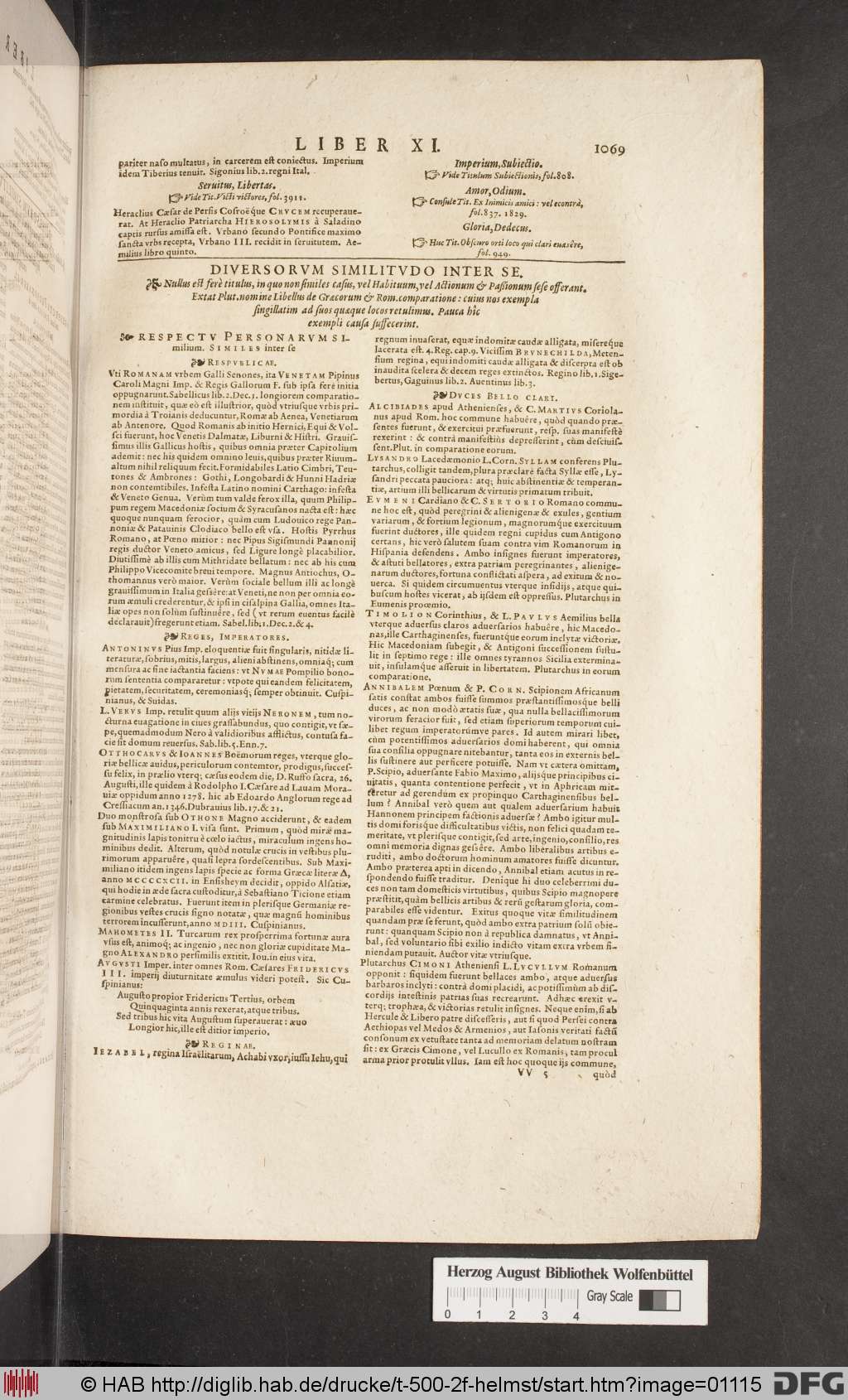 http://diglib.hab.de/drucke/t-500-2f-helmst/01115.jpg