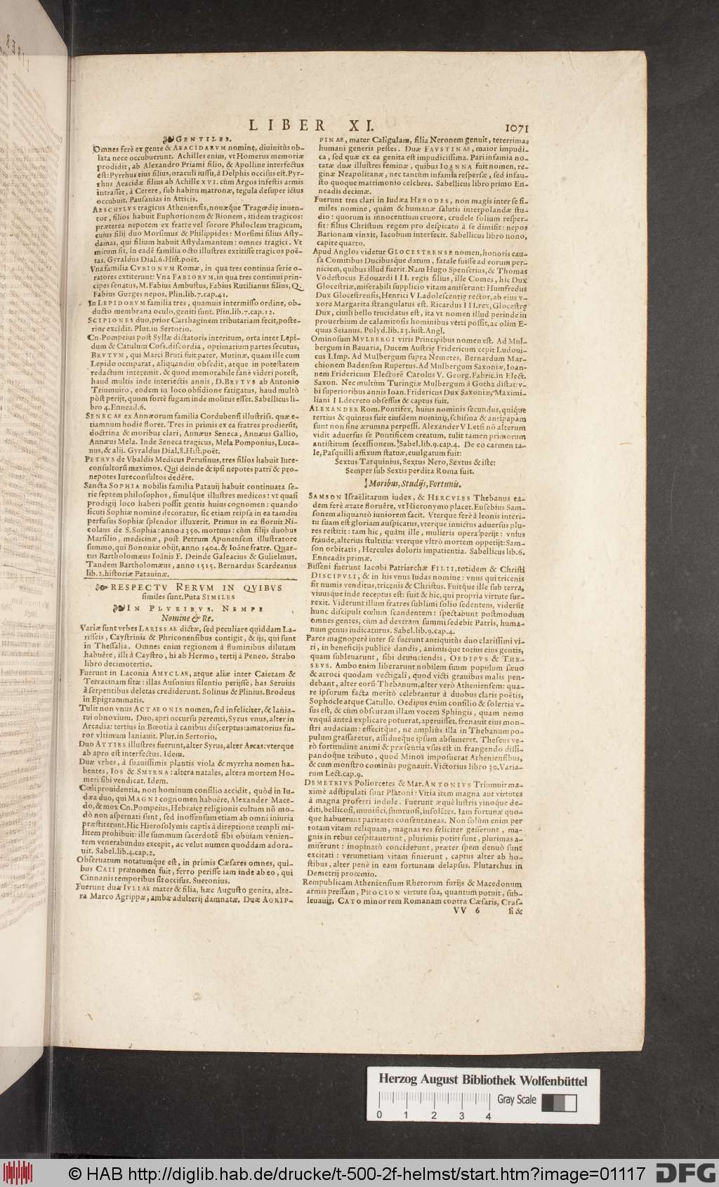 http://diglib.hab.de/drucke/t-500-2f-helmst/01117.jpg