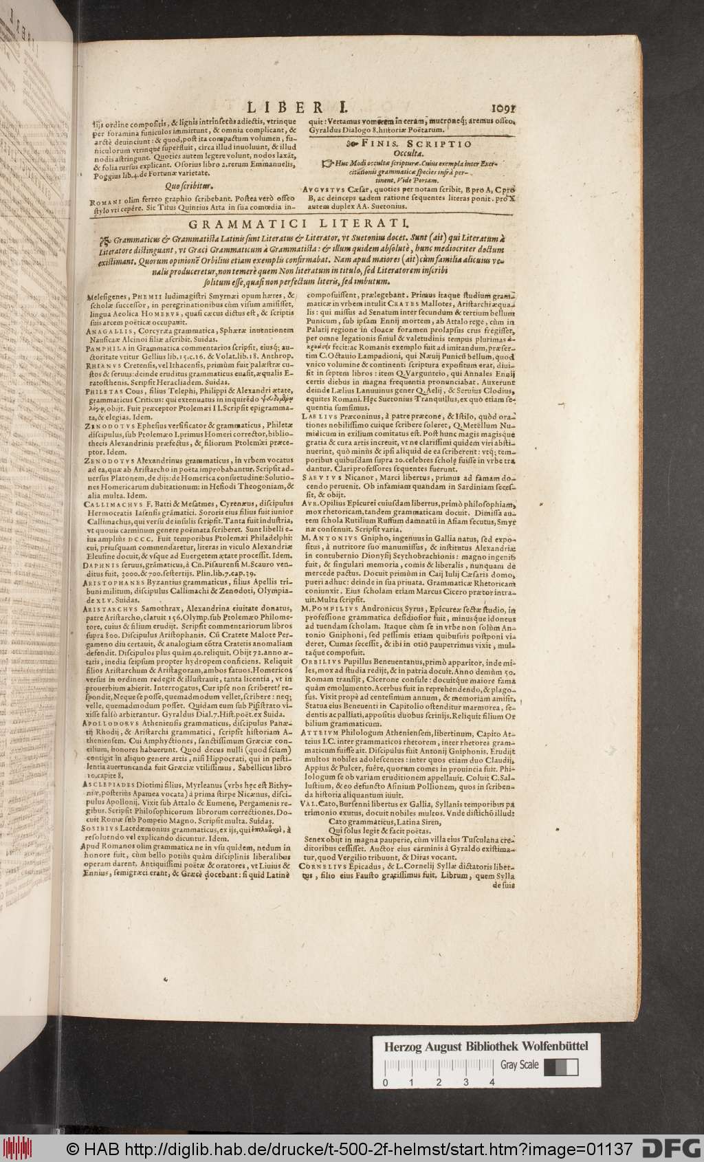 http://diglib.hab.de/drucke/t-500-2f-helmst/01137.jpg