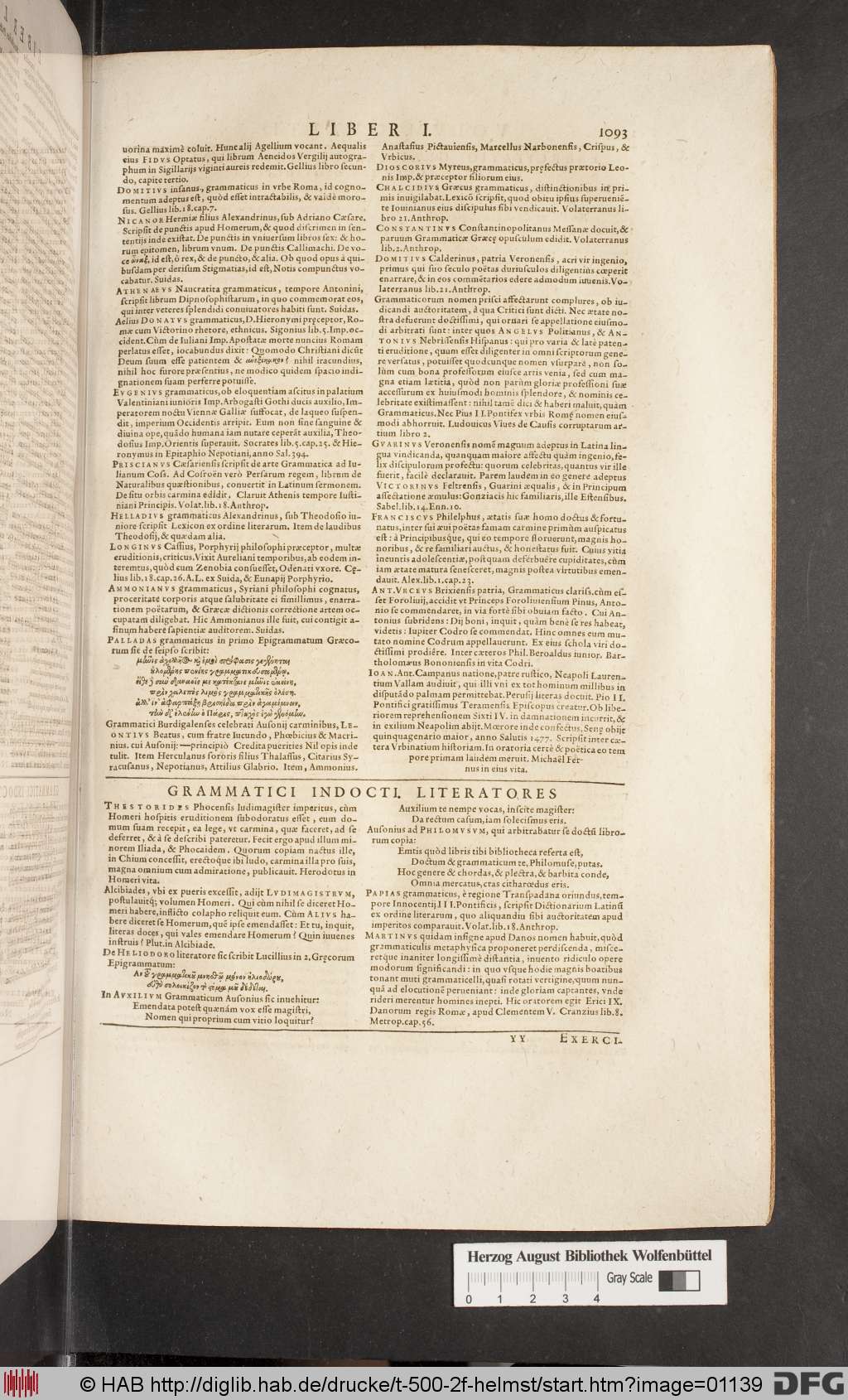 http://diglib.hab.de/drucke/t-500-2f-helmst/01139.jpg