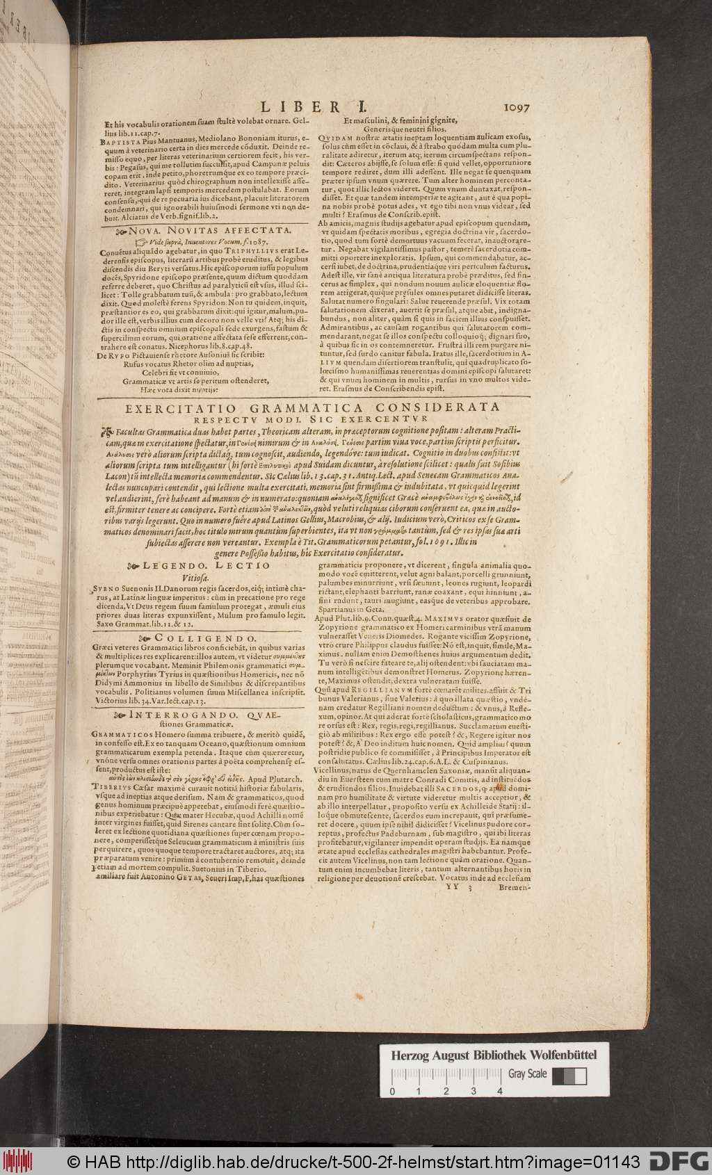 http://diglib.hab.de/drucke/t-500-2f-helmst/01143.jpg