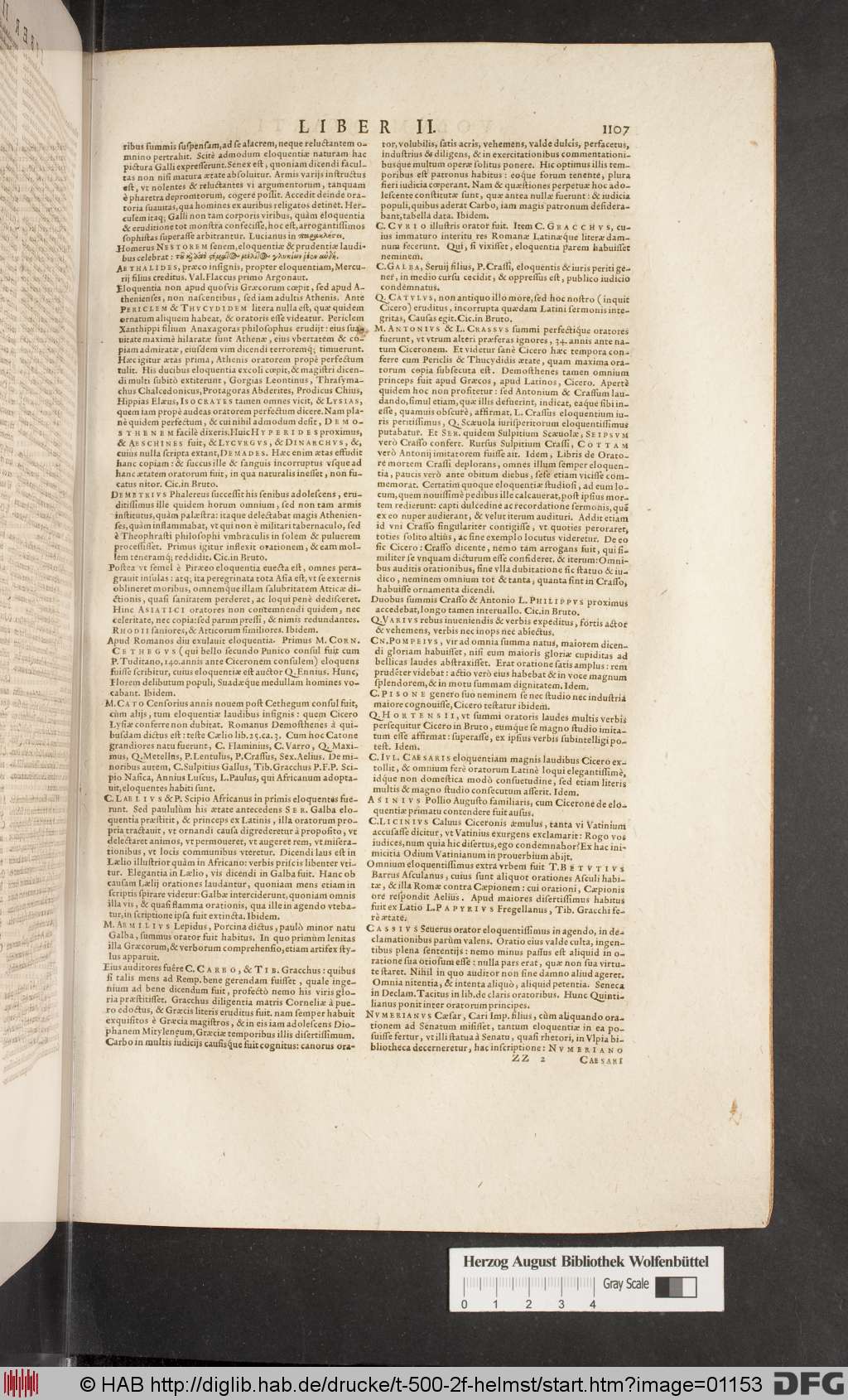 http://diglib.hab.de/drucke/t-500-2f-helmst/01153.jpg