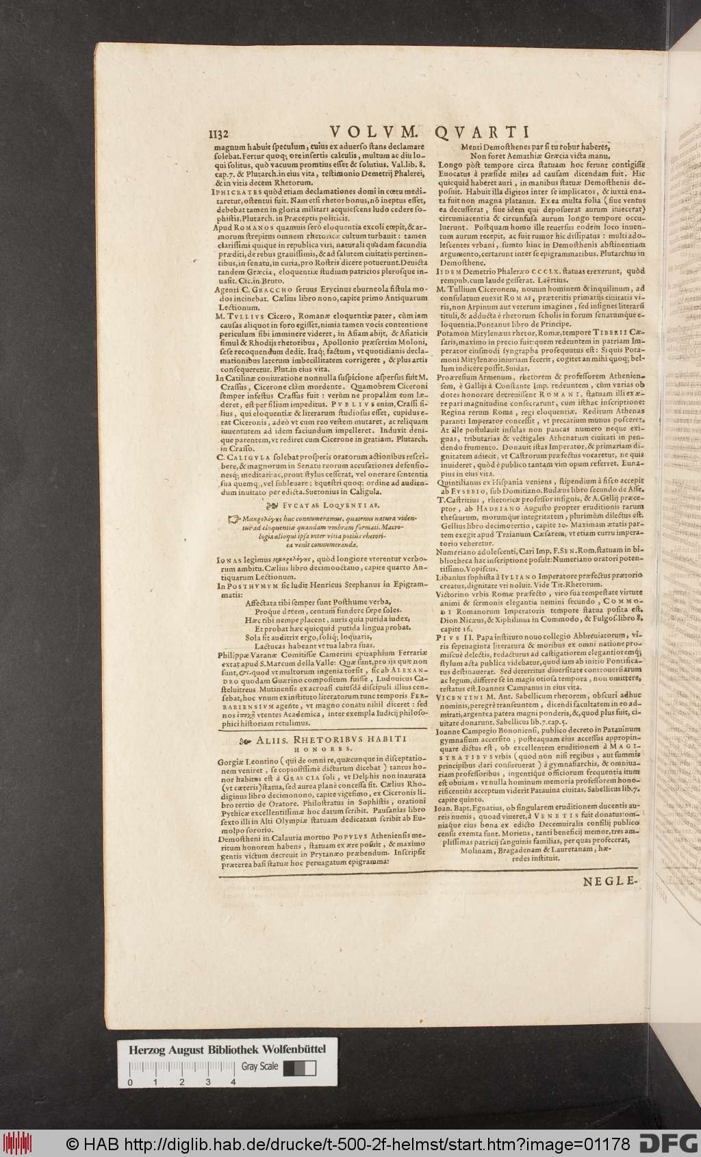 http://diglib.hab.de/drucke/t-500-2f-helmst/01178.jpg