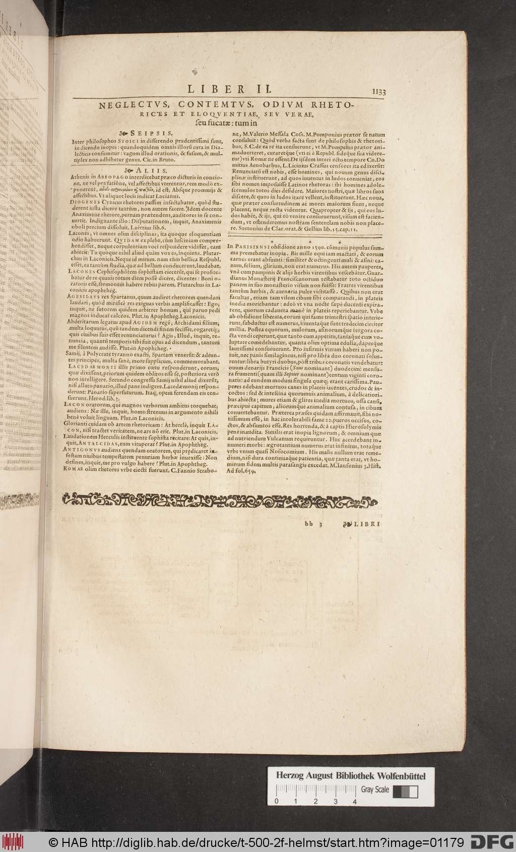 http://diglib.hab.de/drucke/t-500-2f-helmst/01179.jpg