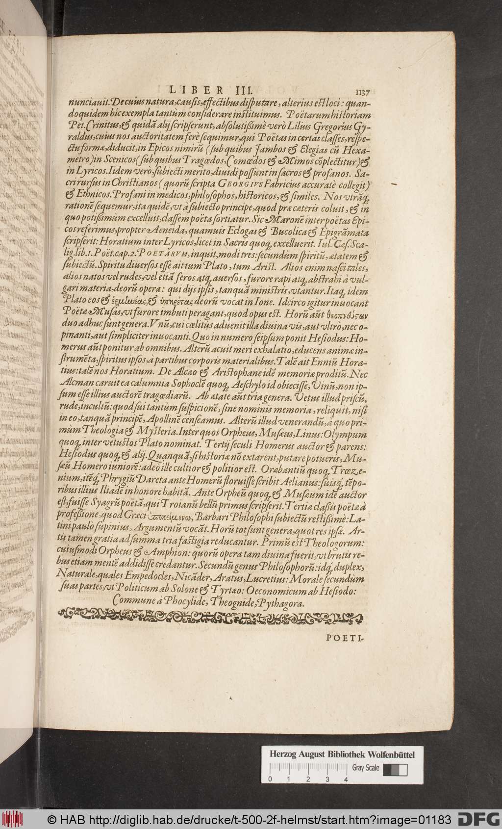 http://diglib.hab.de/drucke/t-500-2f-helmst/01183.jpg