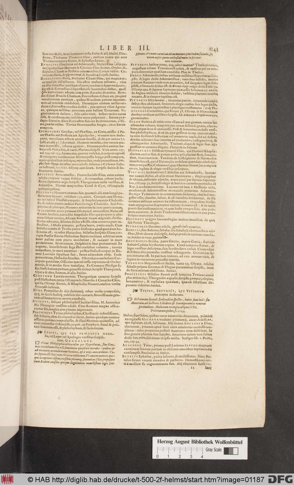 http://diglib.hab.de/drucke/t-500-2f-helmst/01187.jpg