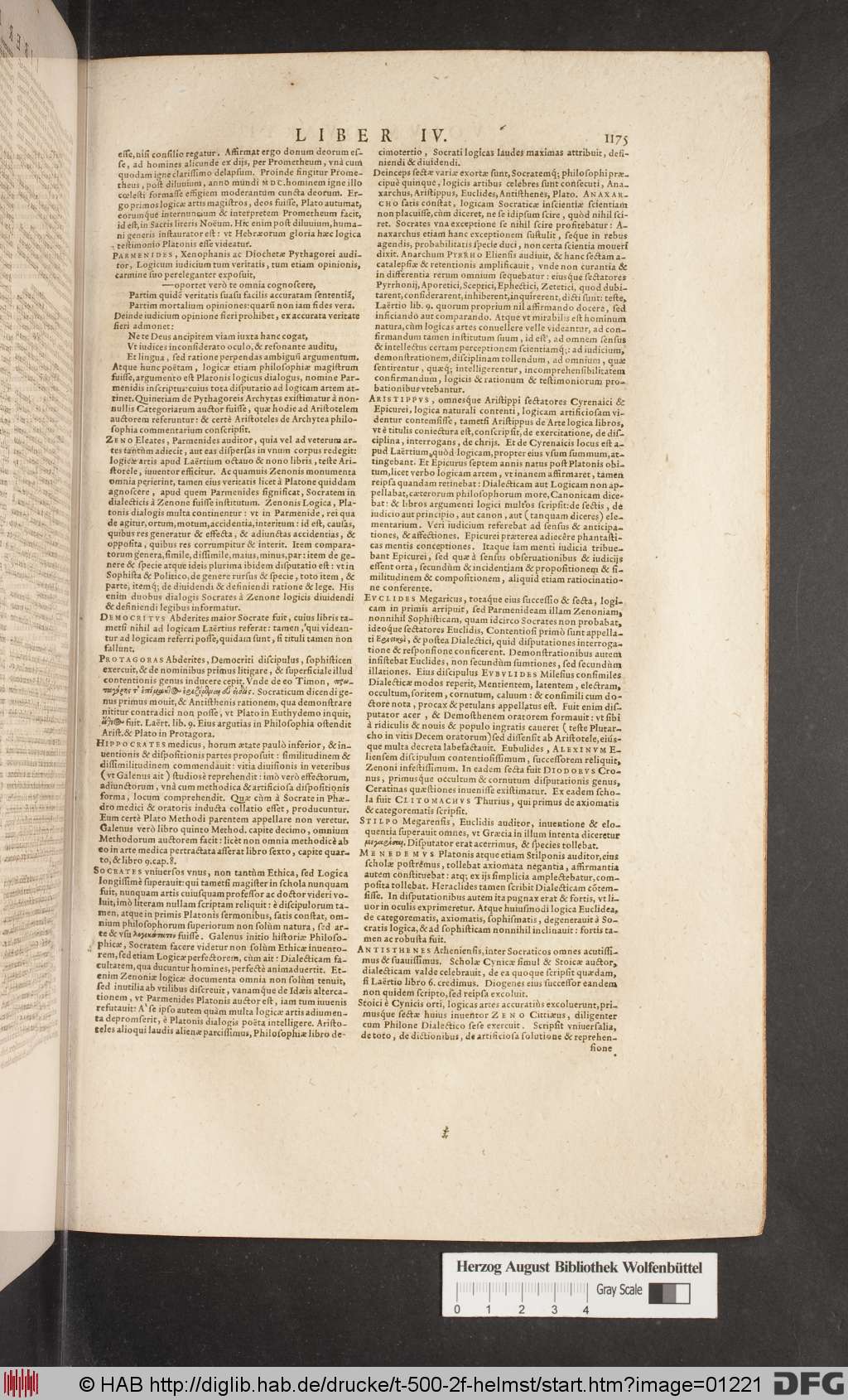 http://diglib.hab.de/drucke/t-500-2f-helmst/01221.jpg