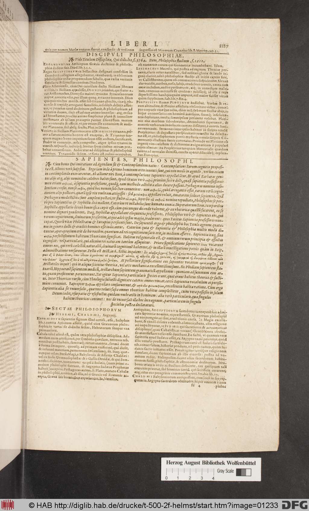 http://diglib.hab.de/drucke/t-500-2f-helmst/01233.jpg