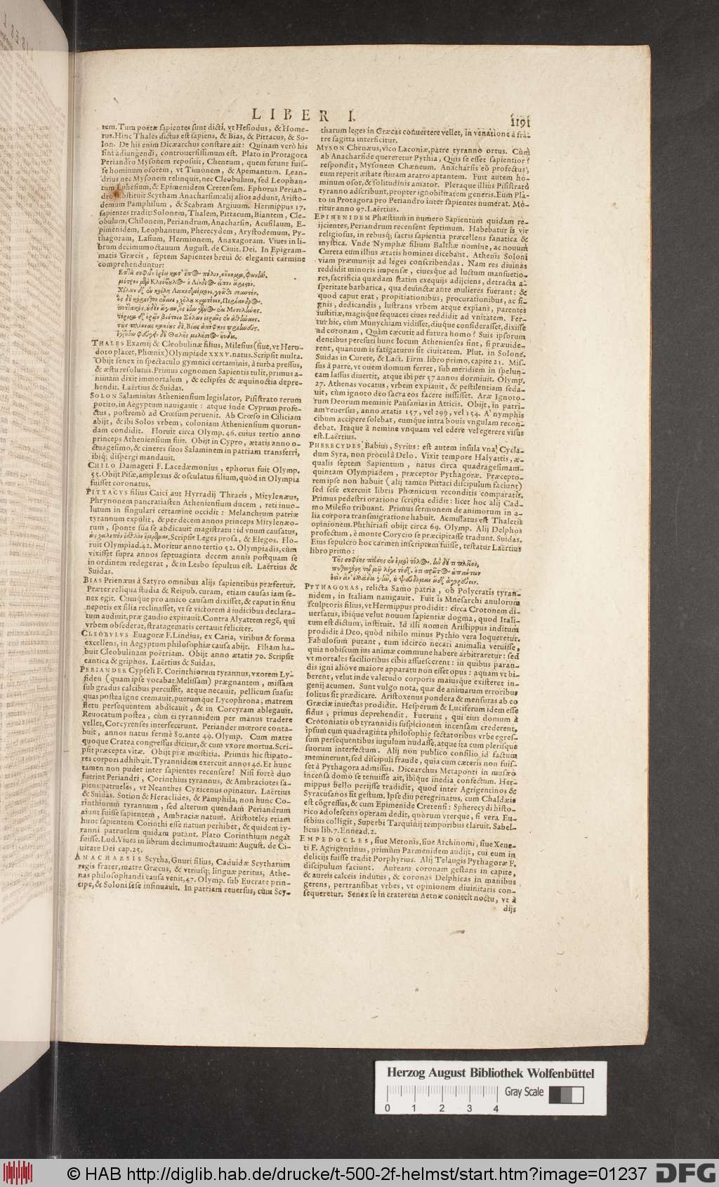 http://diglib.hab.de/drucke/t-500-2f-helmst/01237.jpg