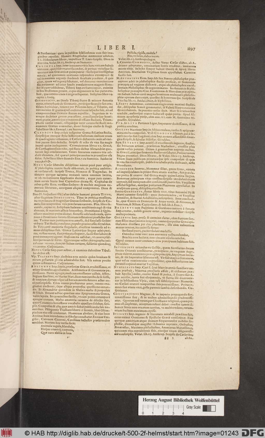 http://diglib.hab.de/drucke/t-500-2f-helmst/01243.jpg