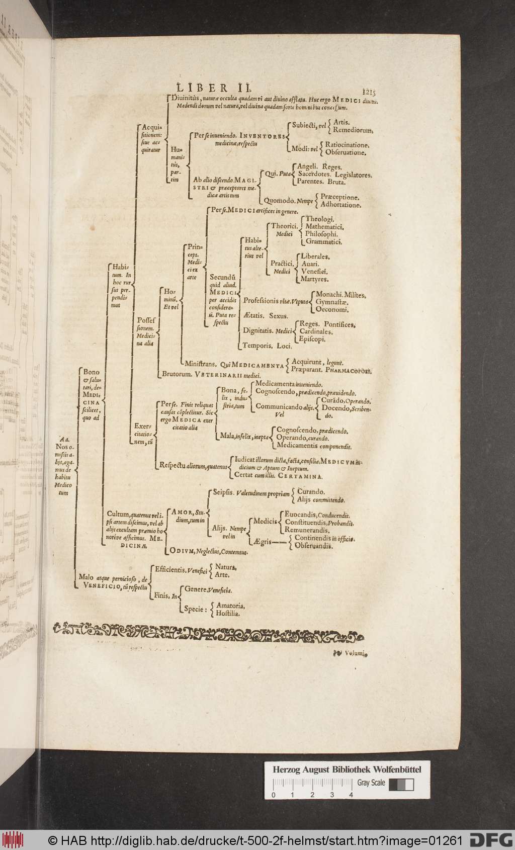 http://diglib.hab.de/drucke/t-500-2f-helmst/01261.jpg