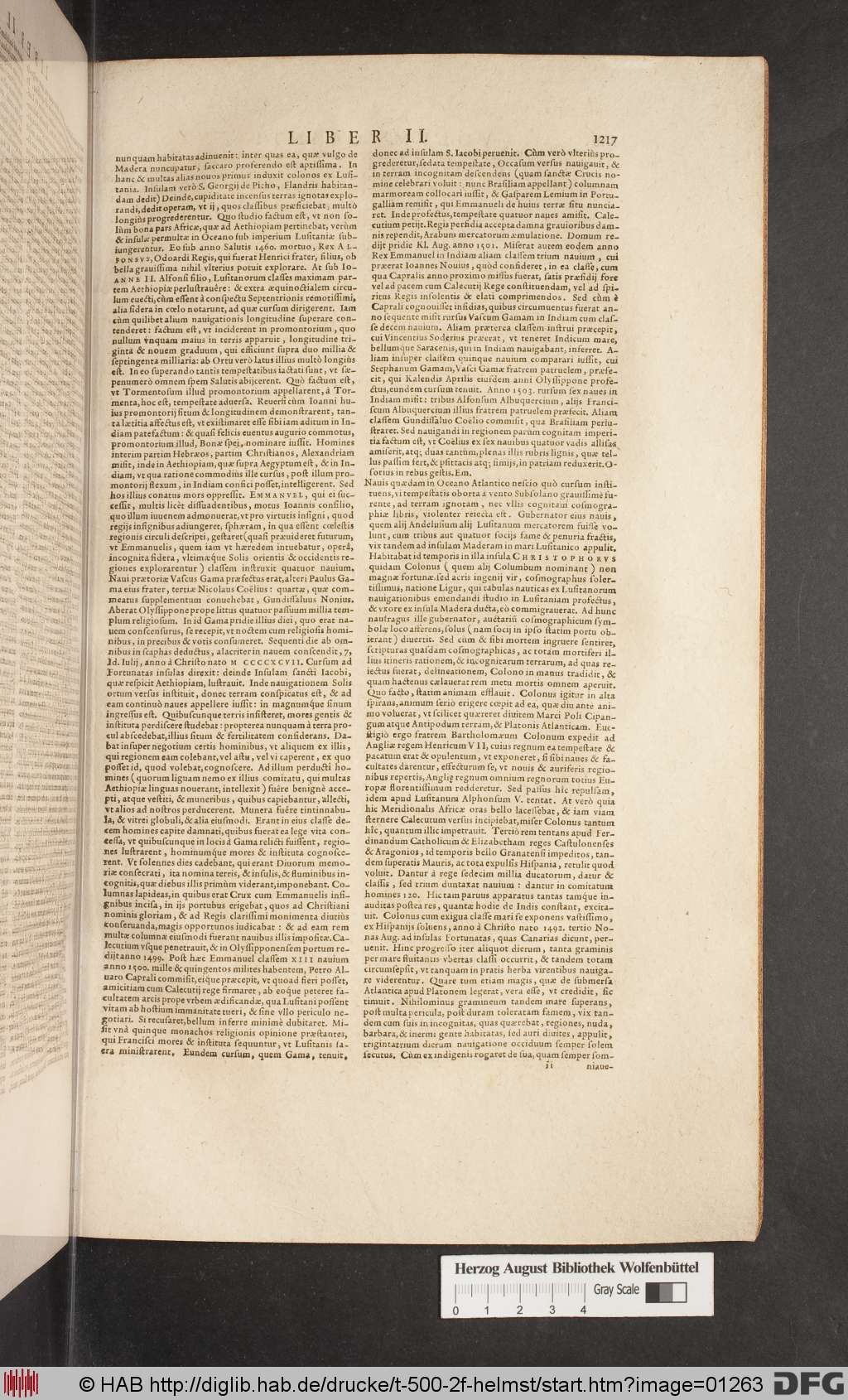 http://diglib.hab.de/drucke/t-500-2f-helmst/01263.jpg