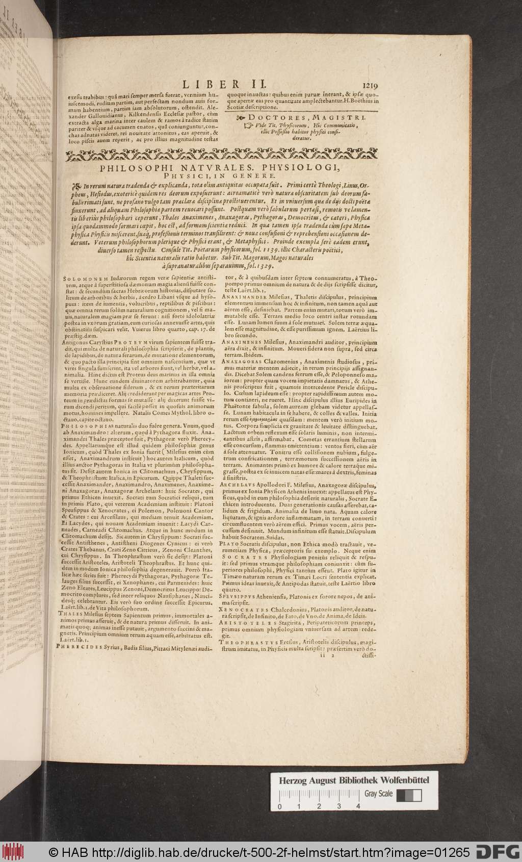 http://diglib.hab.de/drucke/t-500-2f-helmst/01265.jpg