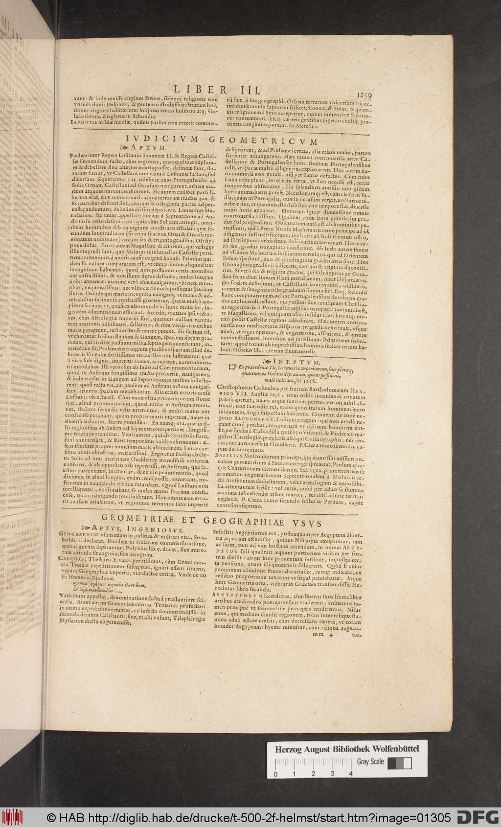 http://diglib.hab.de/drucke/t-500-2f-helmst/01305.jpg