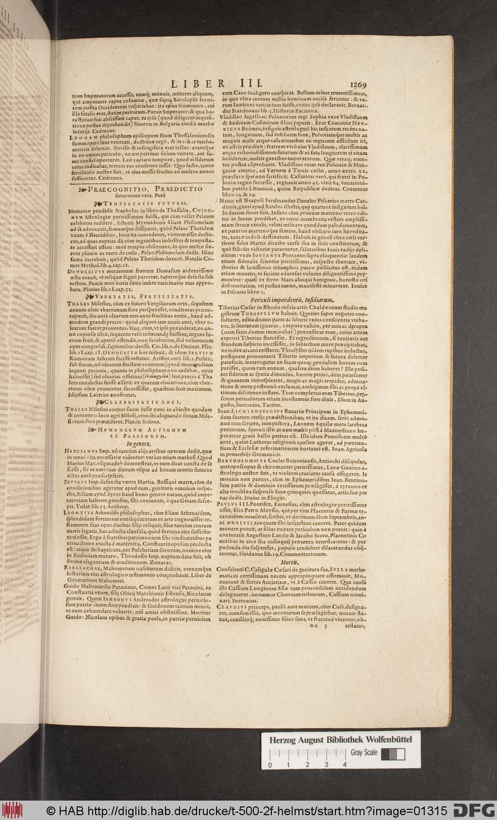 http://diglib.hab.de/drucke/t-500-2f-helmst/01315.jpg