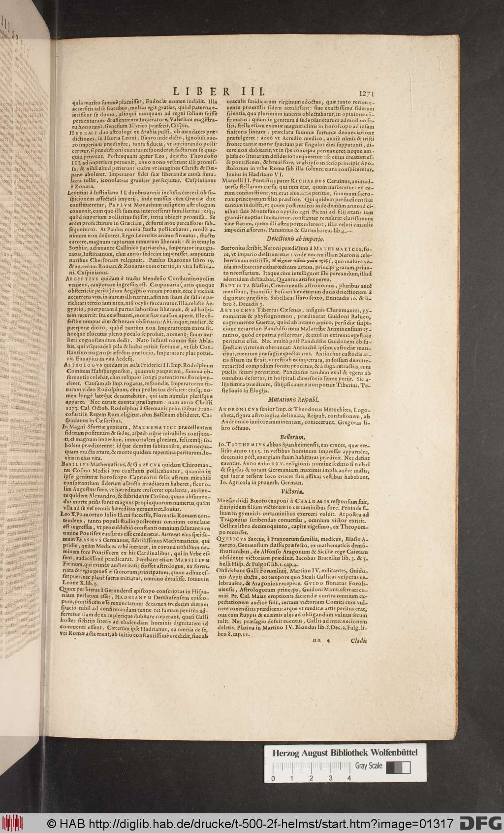 http://diglib.hab.de/drucke/t-500-2f-helmst/01317.jpg