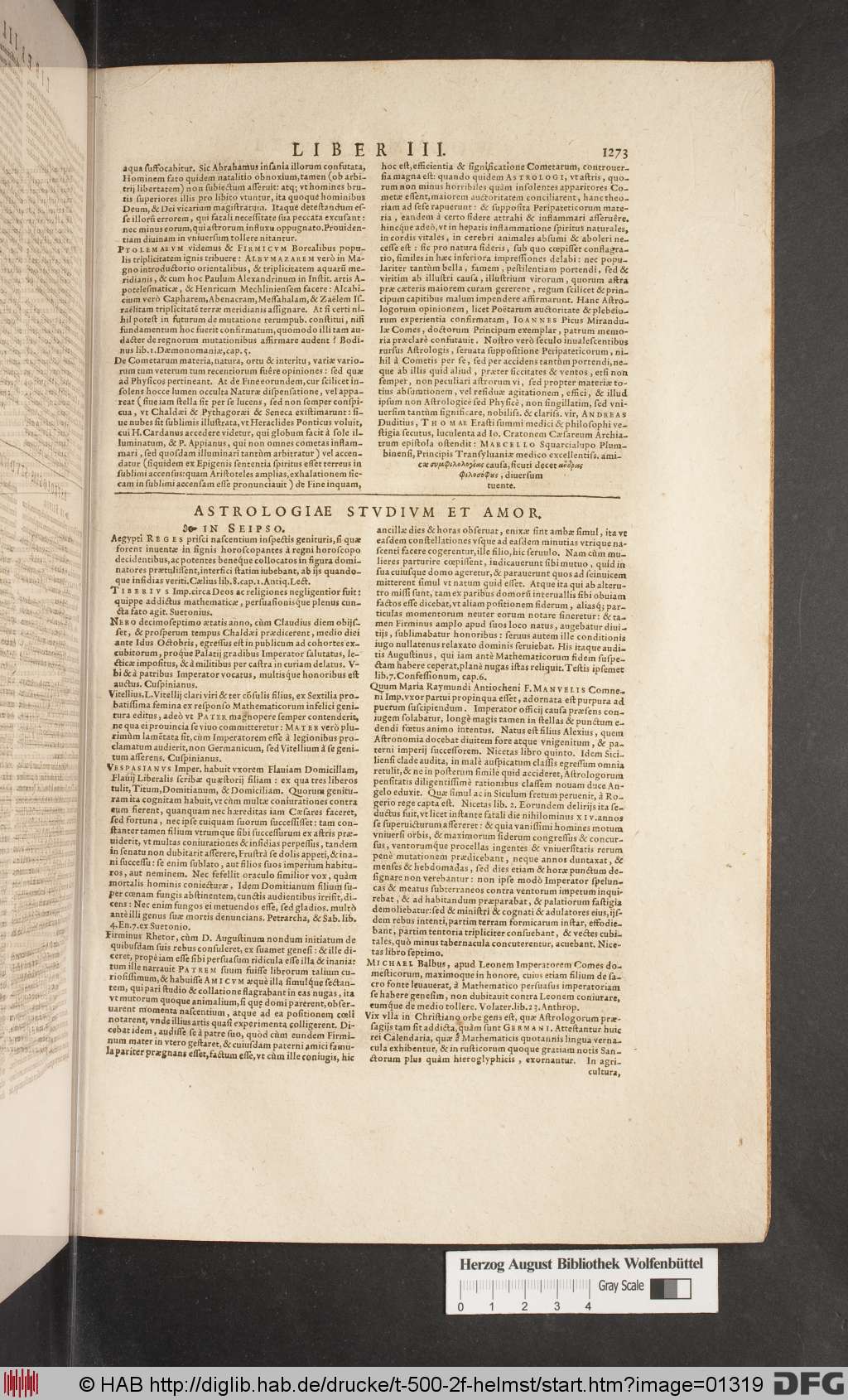 http://diglib.hab.de/drucke/t-500-2f-helmst/01319.jpg