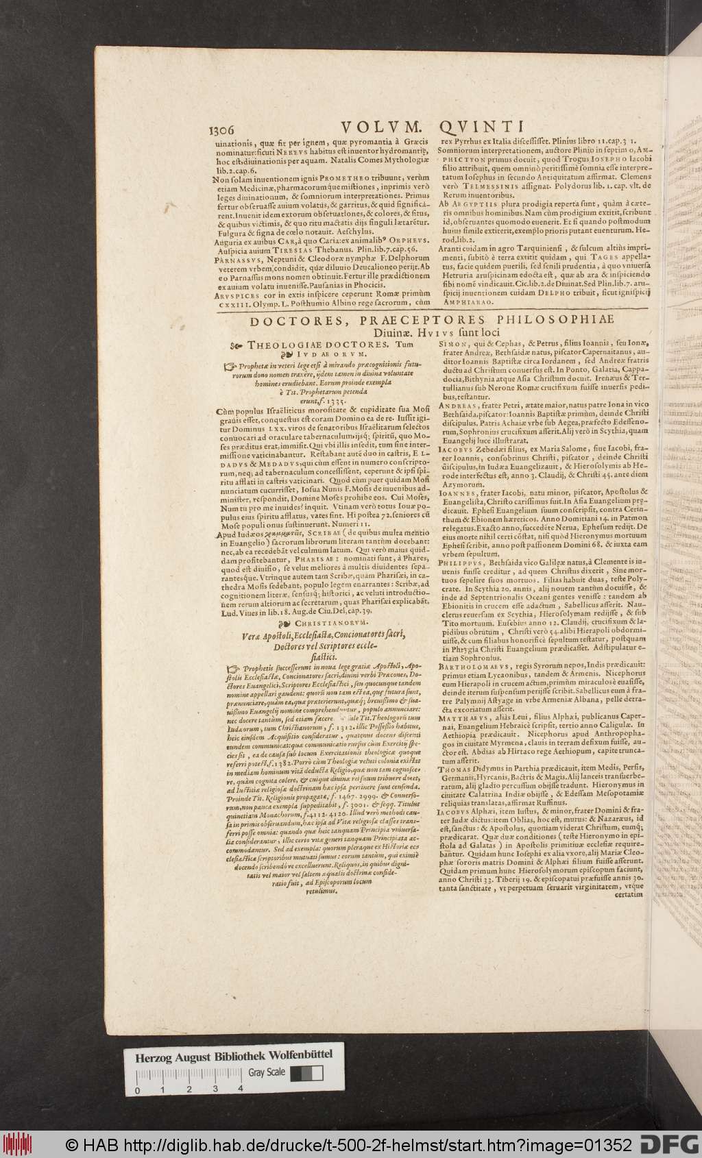 http://diglib.hab.de/drucke/t-500-2f-helmst/01352.jpg