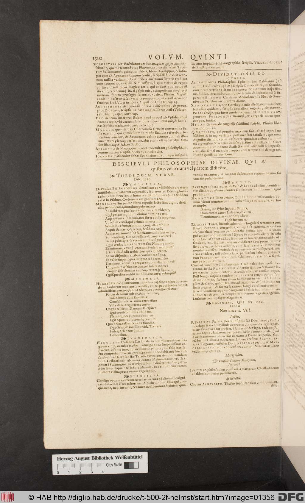 http://diglib.hab.de/drucke/t-500-2f-helmst/01356.jpg
