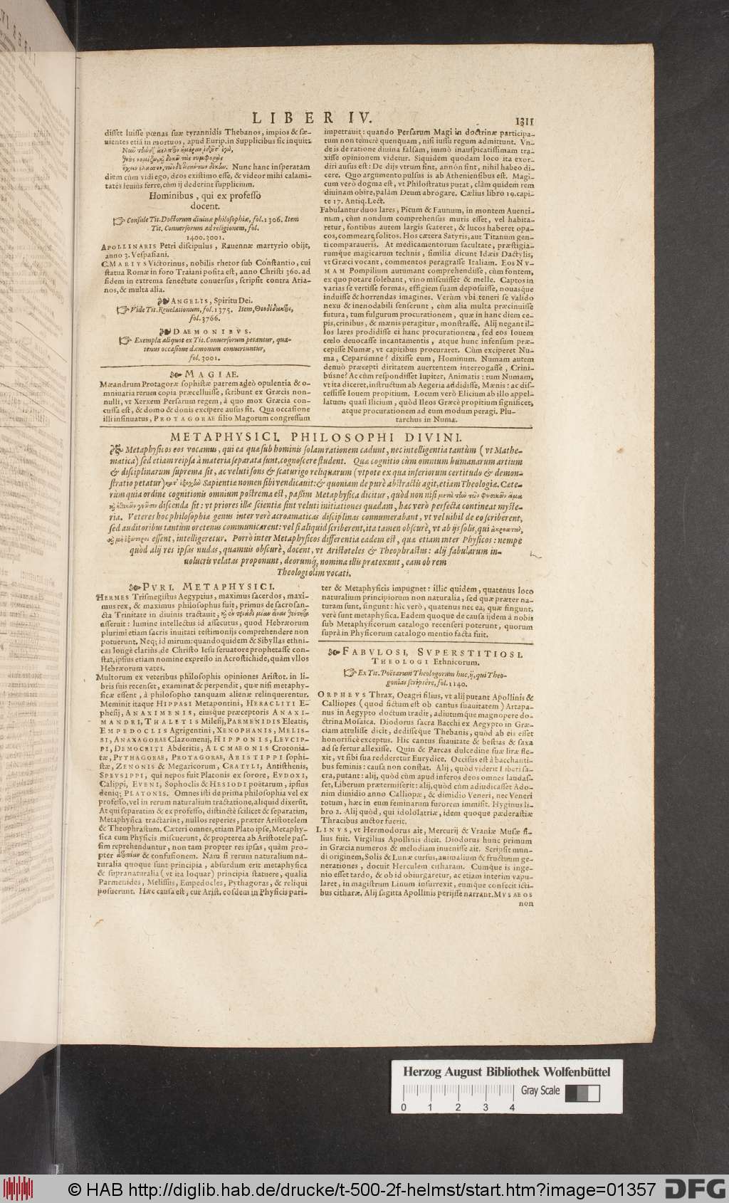 http://diglib.hab.de/drucke/t-500-2f-helmst/01357.jpg
