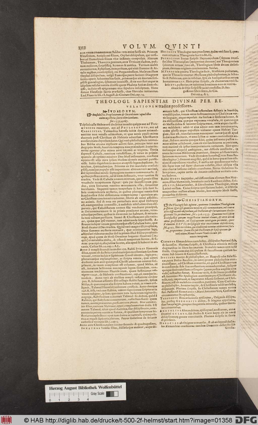 http://diglib.hab.de/drucke/t-500-2f-helmst/01358.jpg