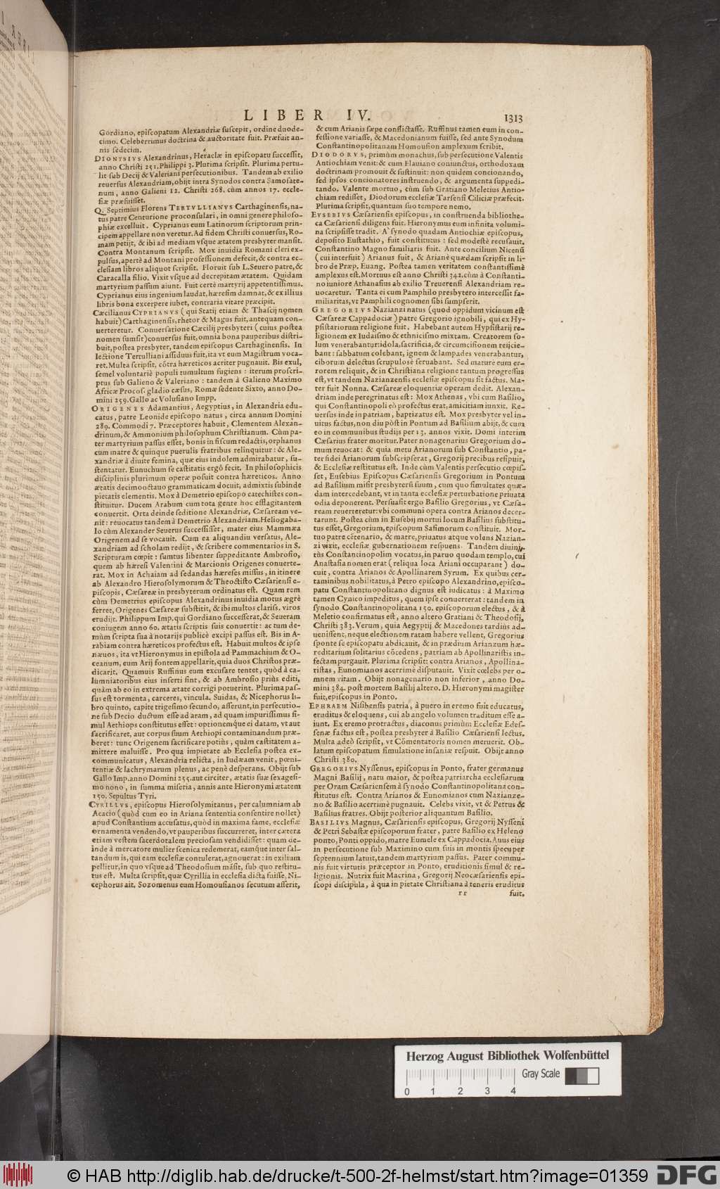 http://diglib.hab.de/drucke/t-500-2f-helmst/01359.jpg