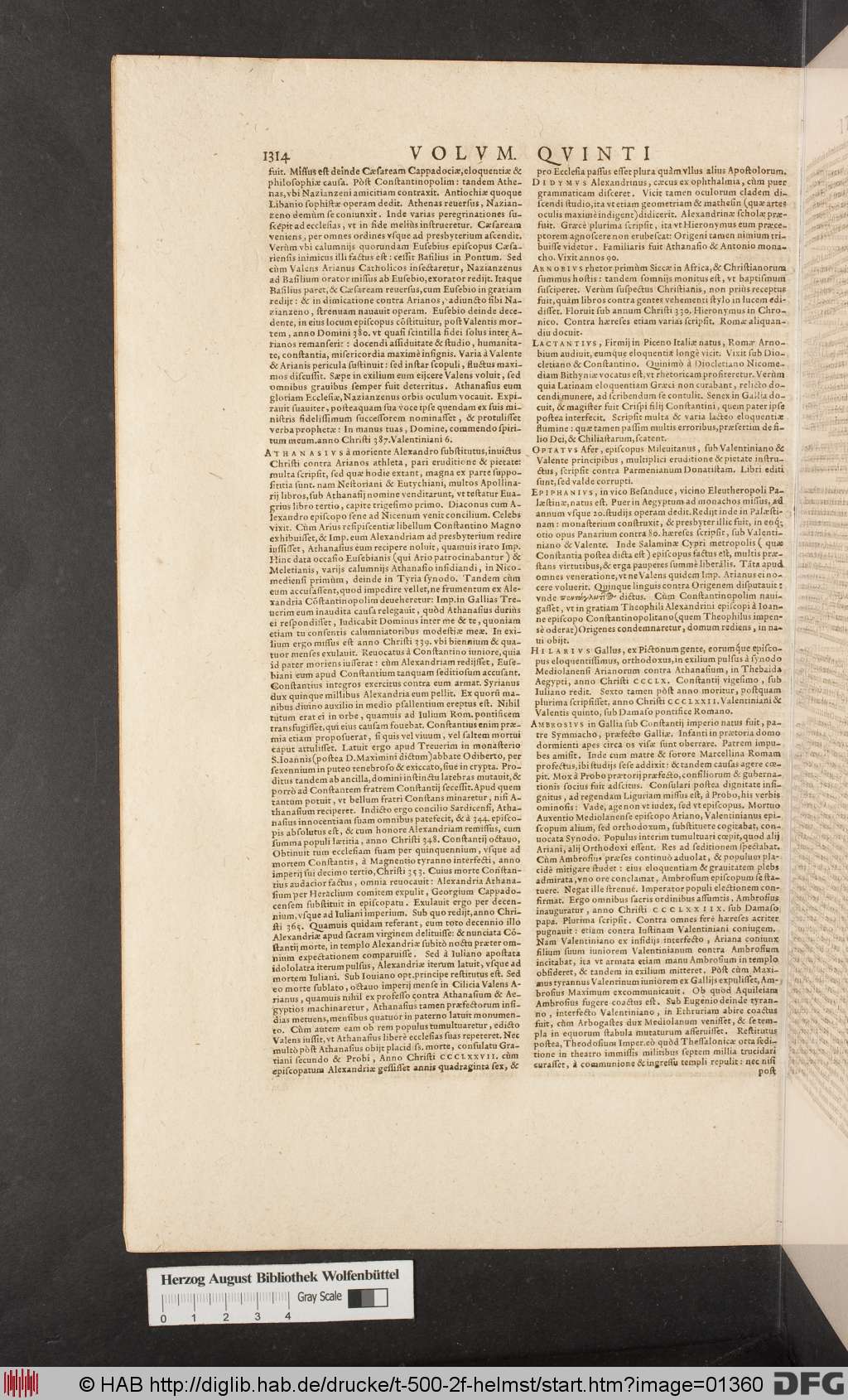http://diglib.hab.de/drucke/t-500-2f-helmst/01360.jpg