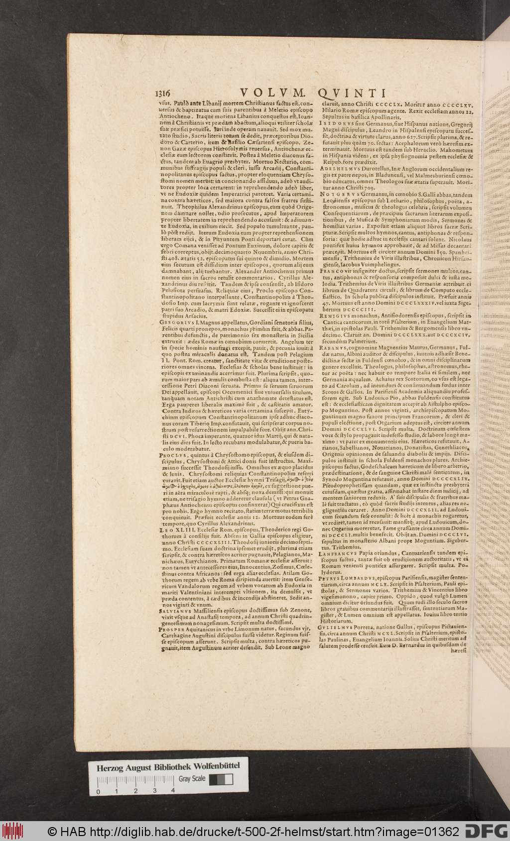 http://diglib.hab.de/drucke/t-500-2f-helmst/01362.jpg
