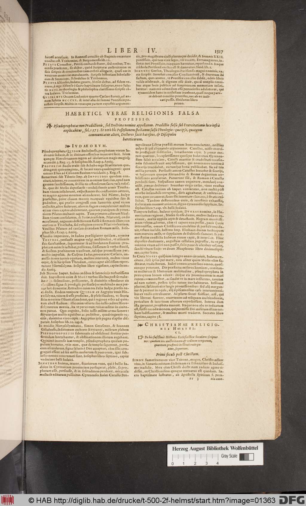 http://diglib.hab.de/drucke/t-500-2f-helmst/01363.jpg
