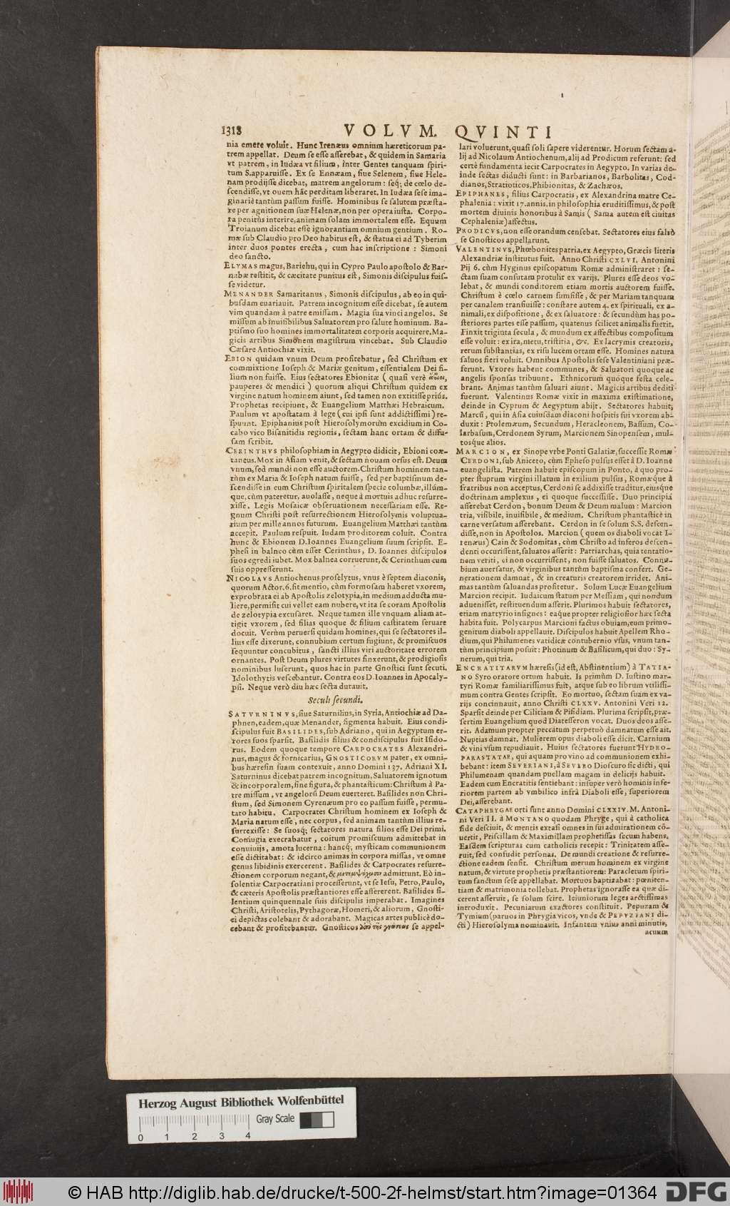 http://diglib.hab.de/drucke/t-500-2f-helmst/01364.jpg
