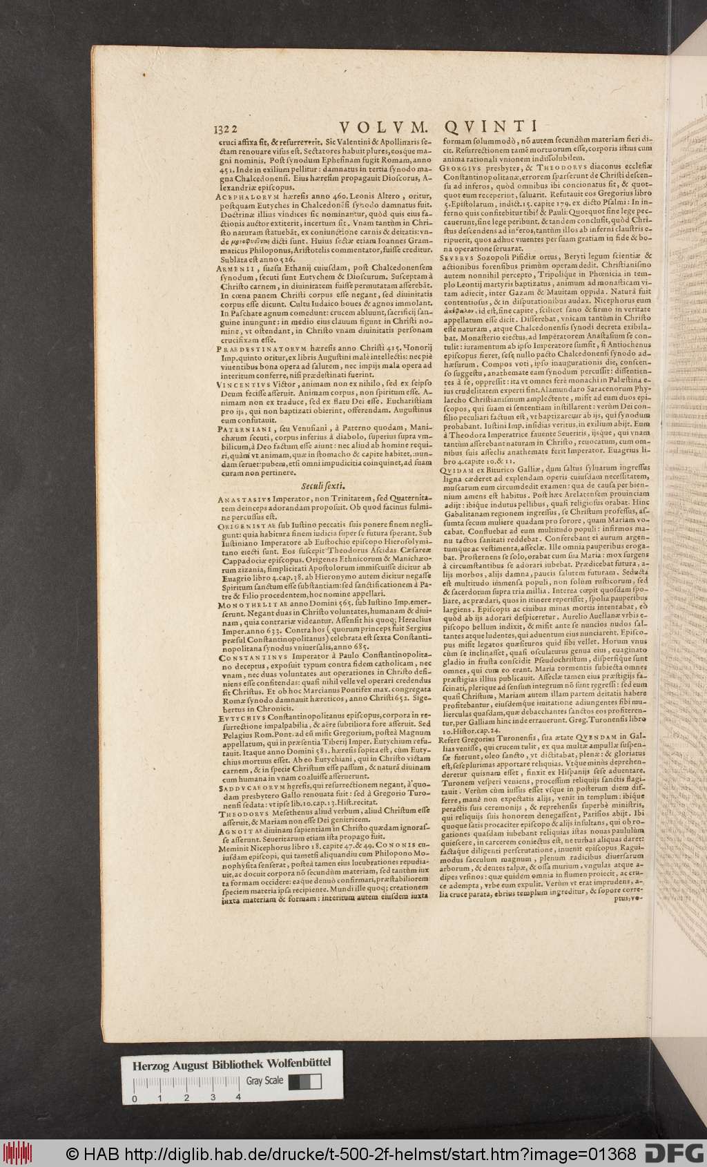 http://diglib.hab.de/drucke/t-500-2f-helmst/01368.jpg