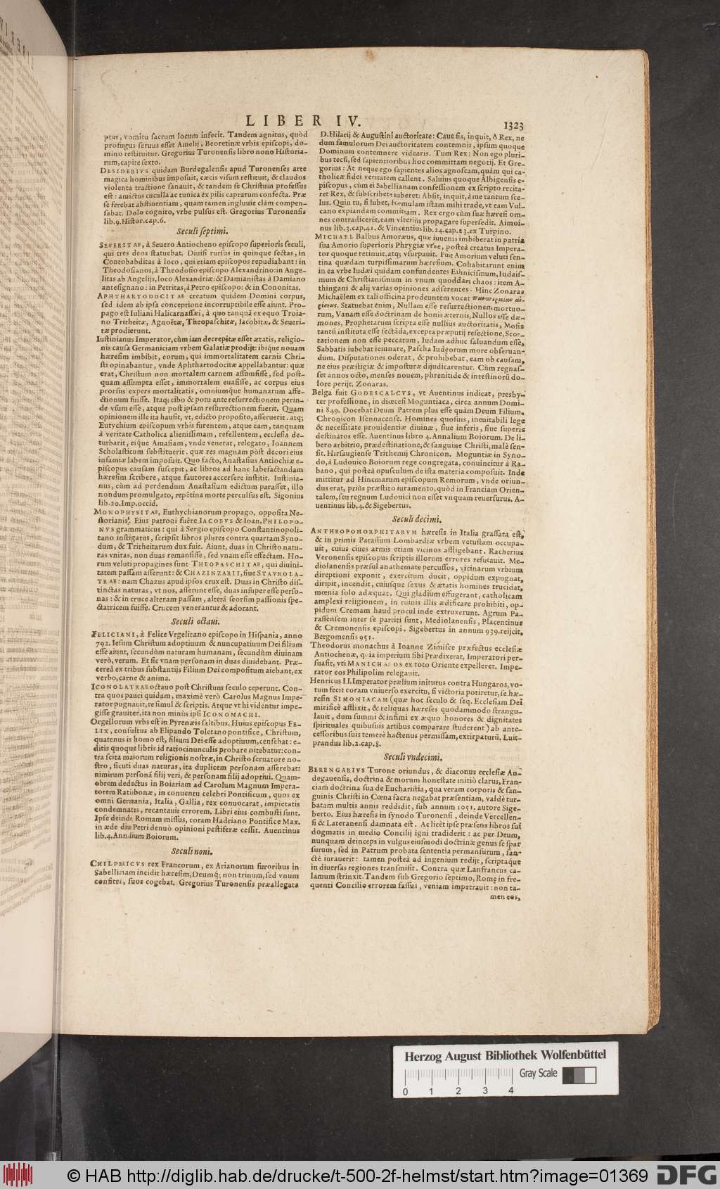 http://diglib.hab.de/drucke/t-500-2f-helmst/01369.jpg