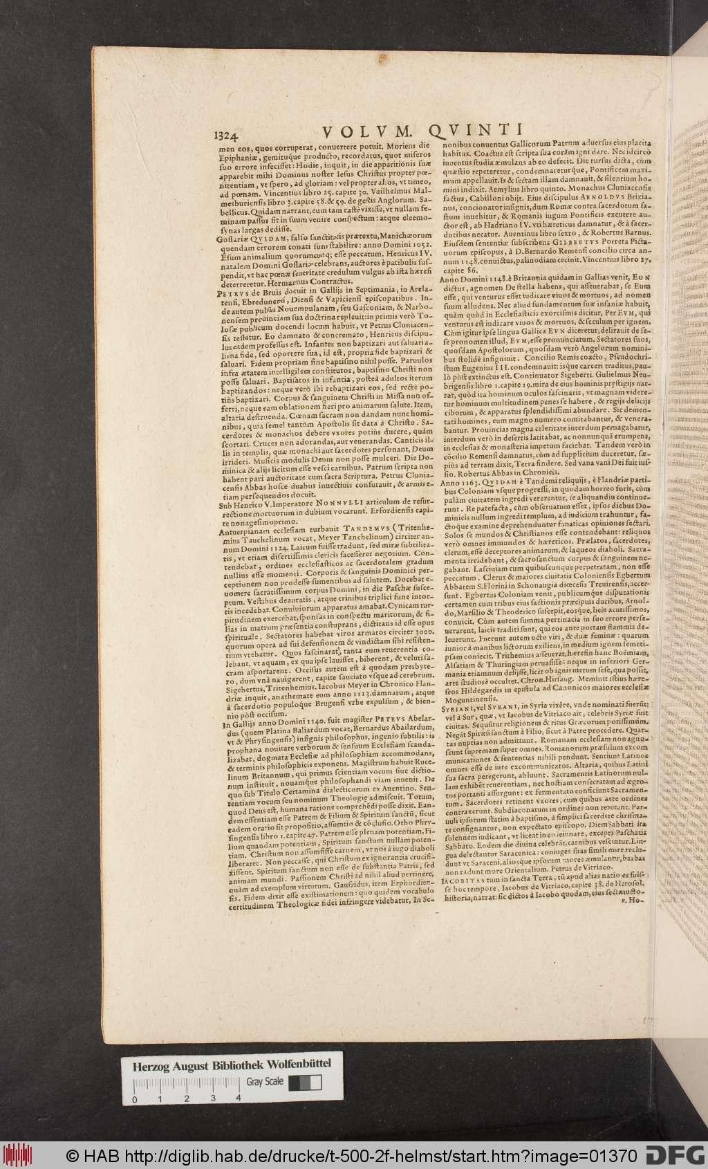 http://diglib.hab.de/drucke/t-500-2f-helmst/01370.jpg