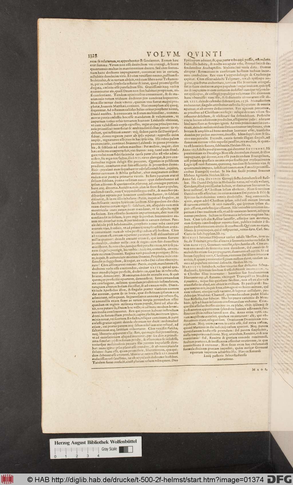 http://diglib.hab.de/drucke/t-500-2f-helmst/01374.jpg