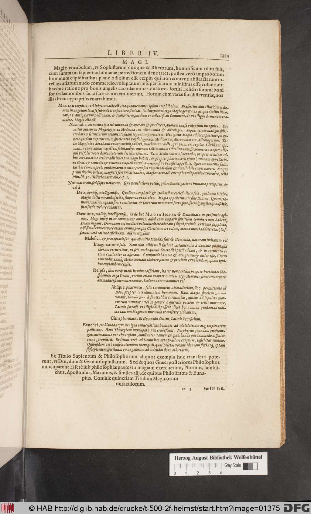 http://diglib.hab.de/drucke/t-500-2f-helmst/01375.jpg