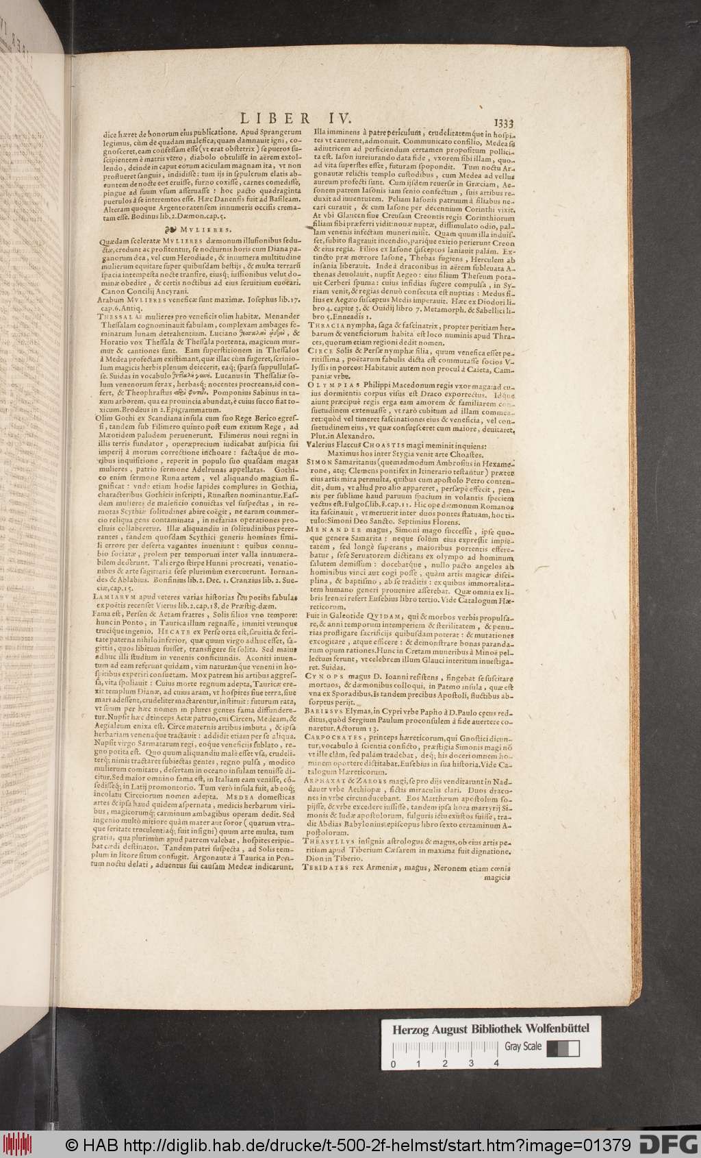 http://diglib.hab.de/drucke/t-500-2f-helmst/01379.jpg