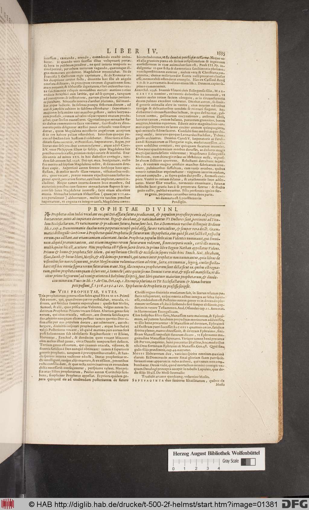 http://diglib.hab.de/drucke/t-500-2f-helmst/01381.jpg