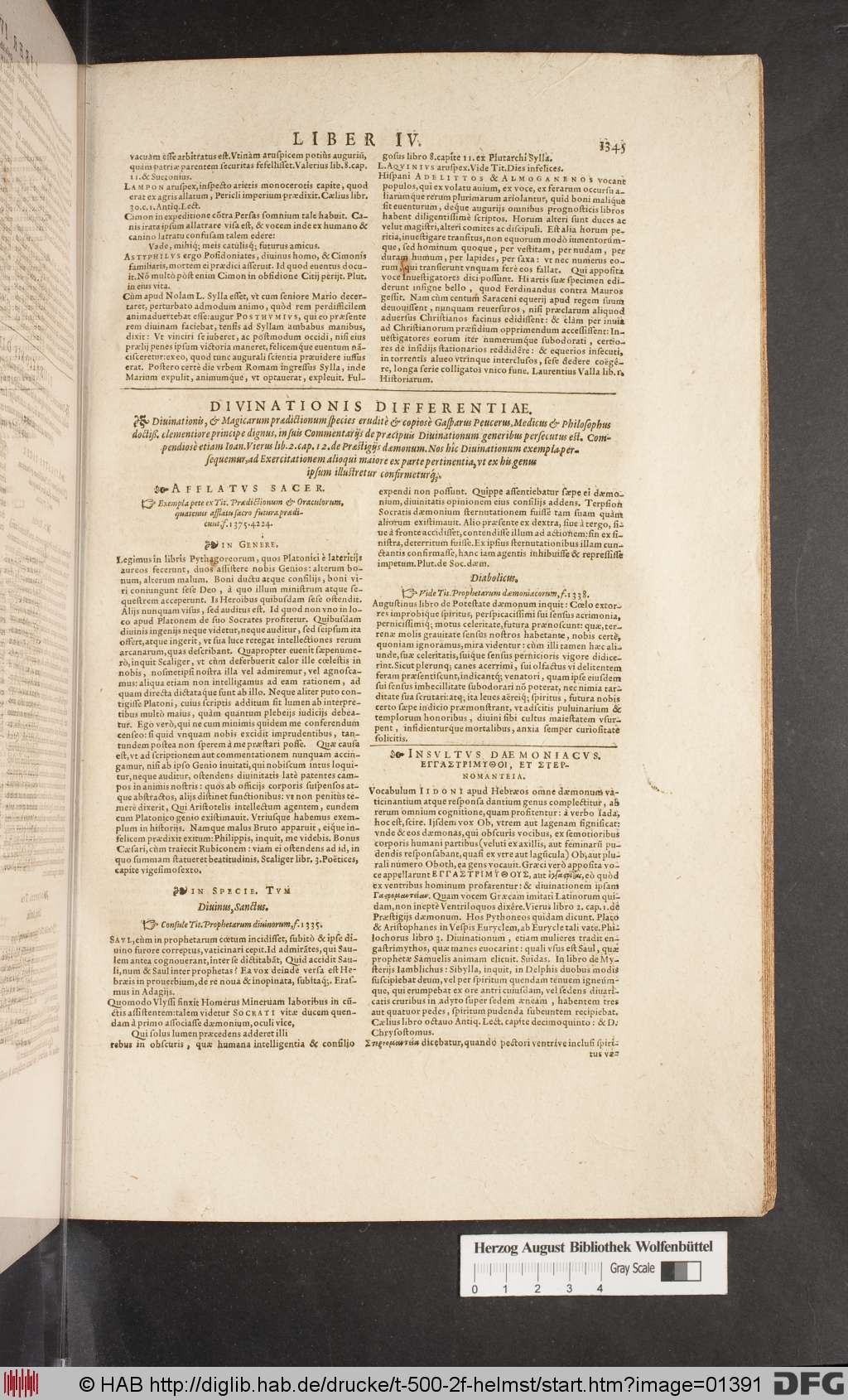 http://diglib.hab.de/drucke/t-500-2f-helmst/01391.jpg