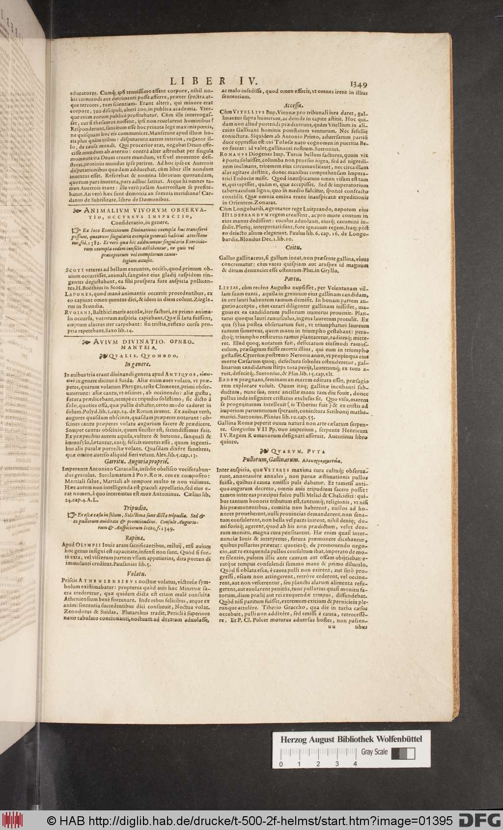 http://diglib.hab.de/drucke/t-500-2f-helmst/01395.jpg