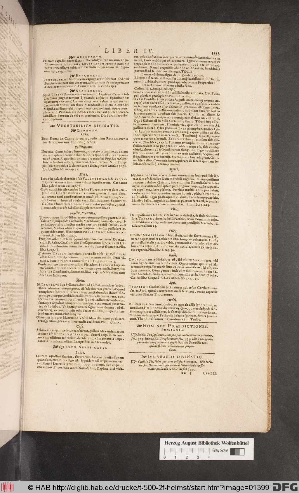 http://diglib.hab.de/drucke/t-500-2f-helmst/01399.jpg