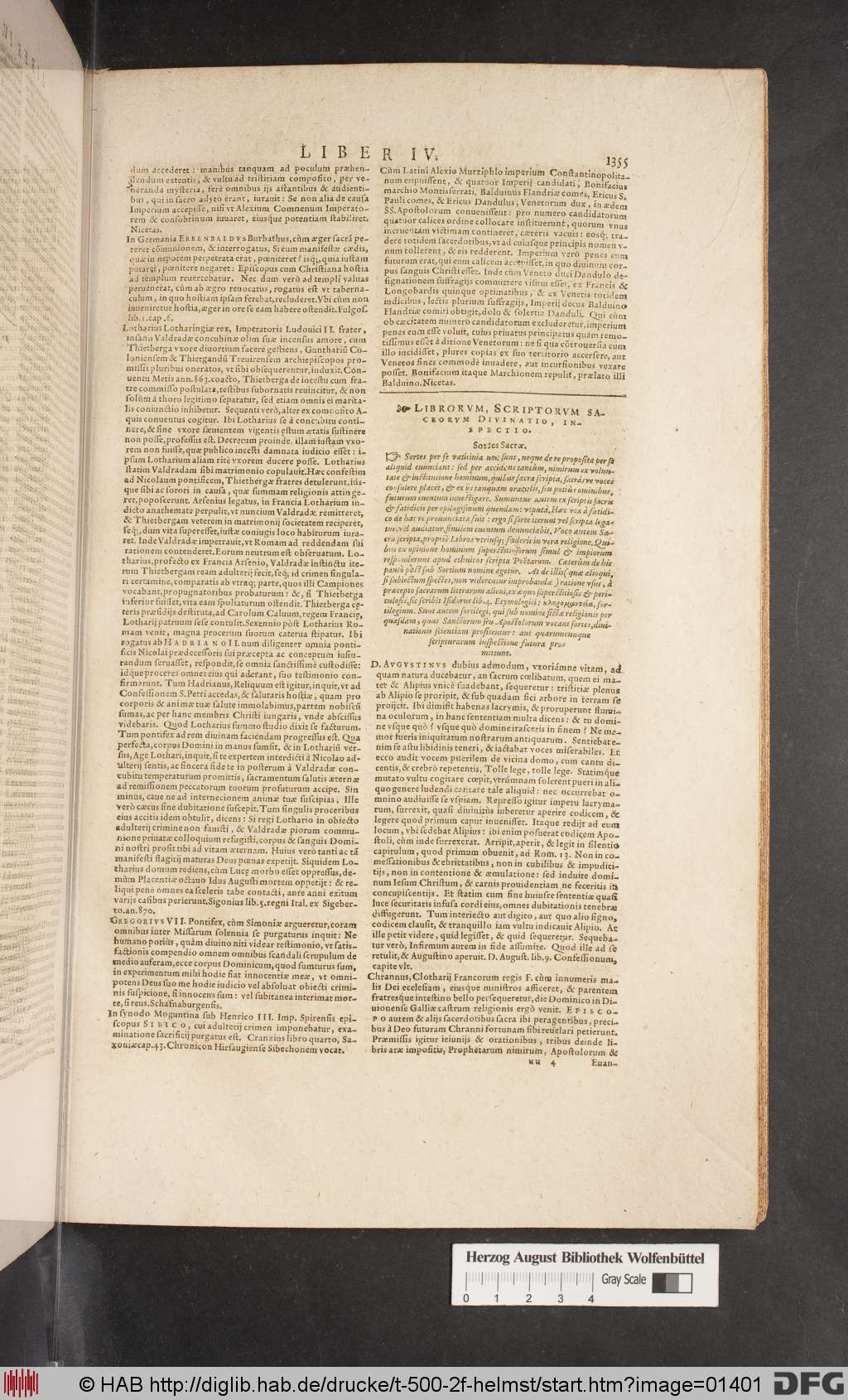 http://diglib.hab.de/drucke/t-500-2f-helmst/01401.jpg