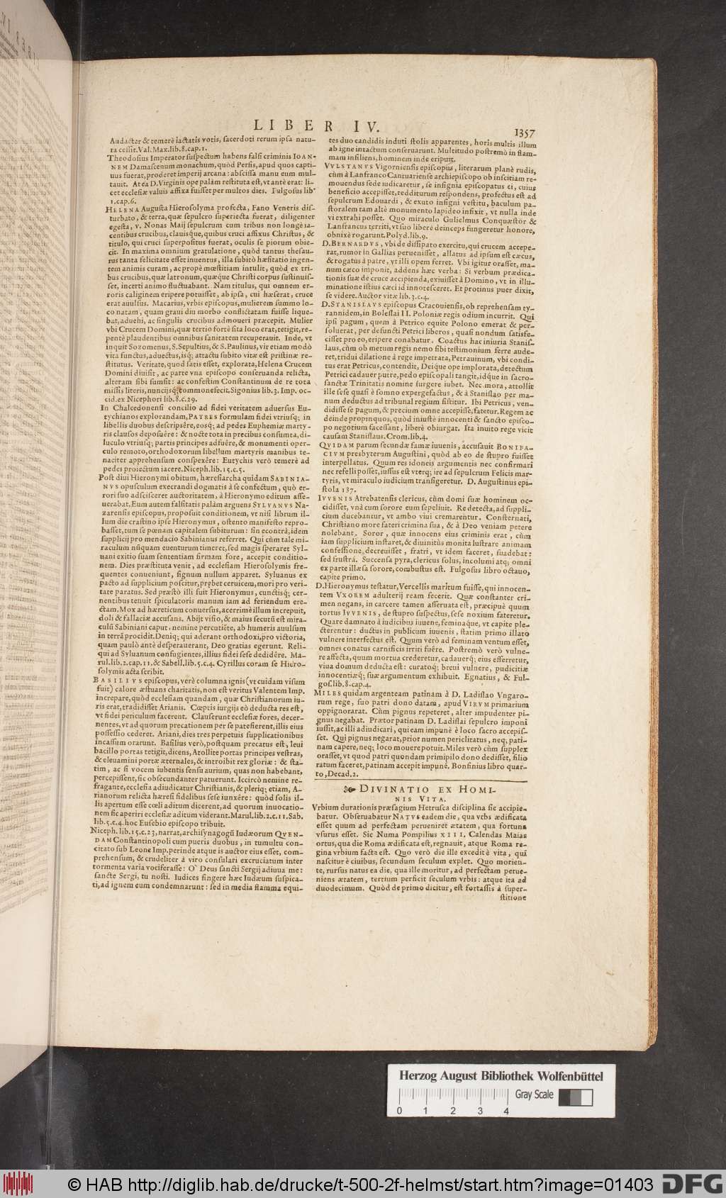 http://diglib.hab.de/drucke/t-500-2f-helmst/01403.jpg