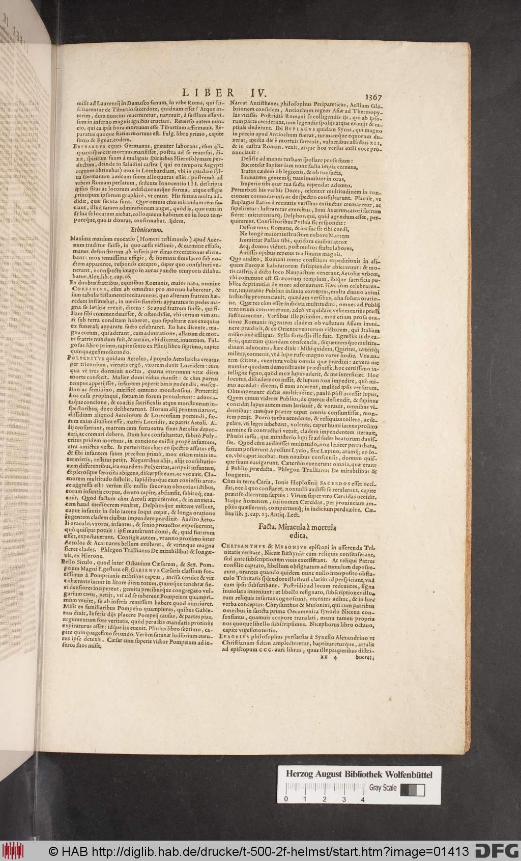 http://diglib.hab.de/drucke/t-500-2f-helmst/01413.jpg