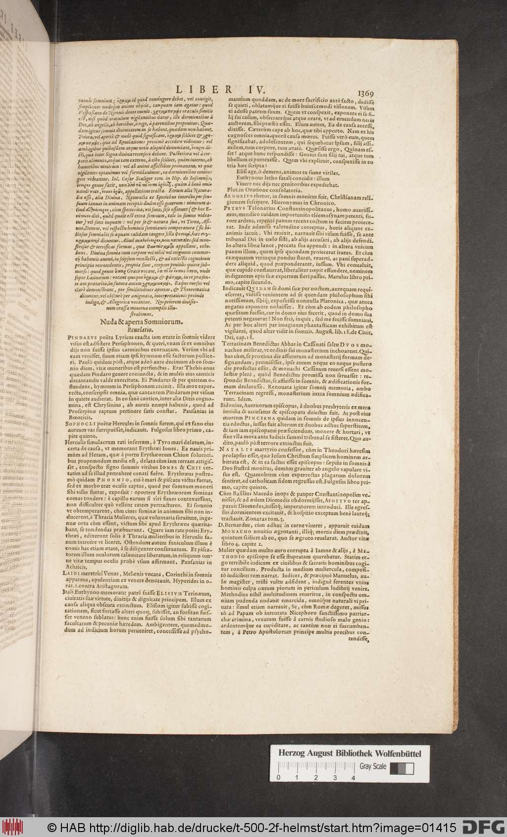http://diglib.hab.de/drucke/t-500-2f-helmst/01415.jpg