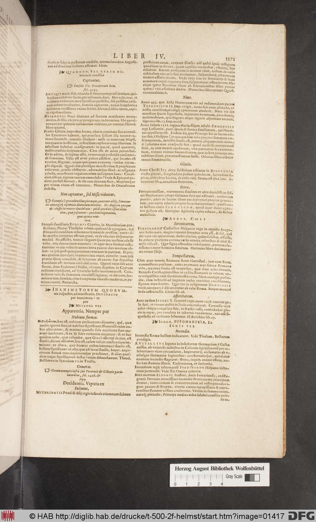 http://diglib.hab.de/drucke/t-500-2f-helmst/01417.jpg