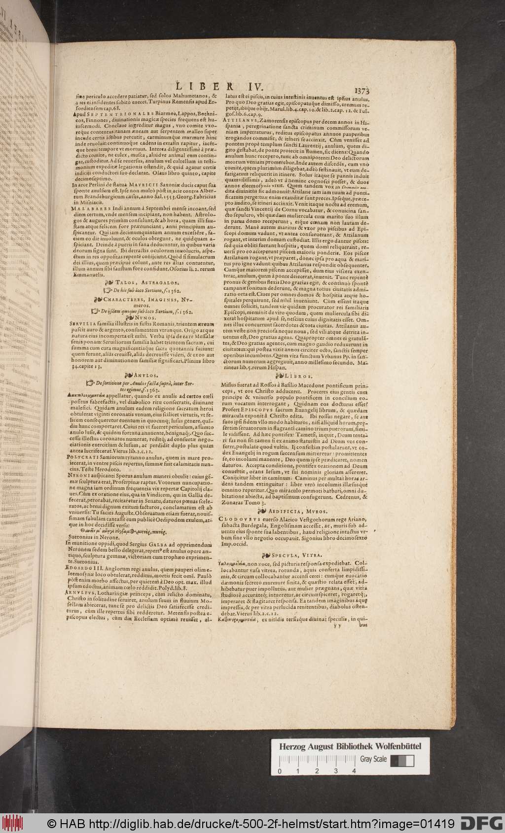 http://diglib.hab.de/drucke/t-500-2f-helmst/01419.jpg