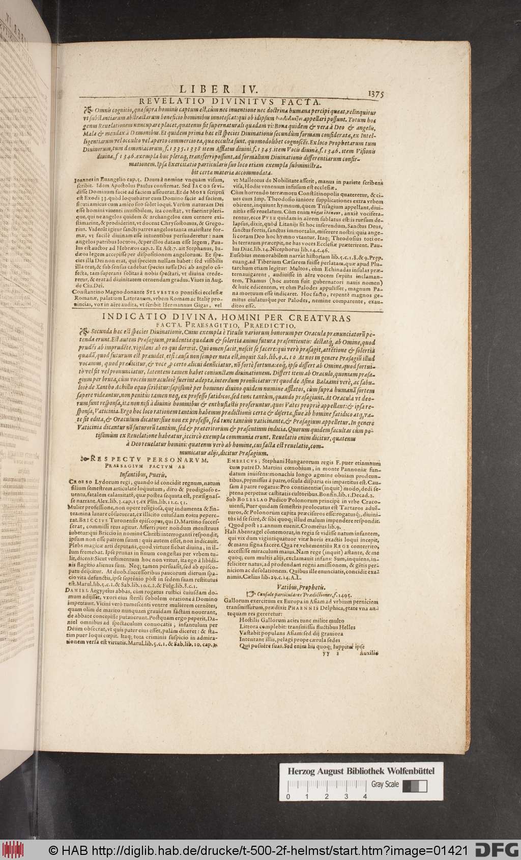 http://diglib.hab.de/drucke/t-500-2f-helmst/01421.jpg